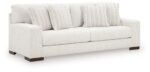 Hartside - Sofa - Frosted
