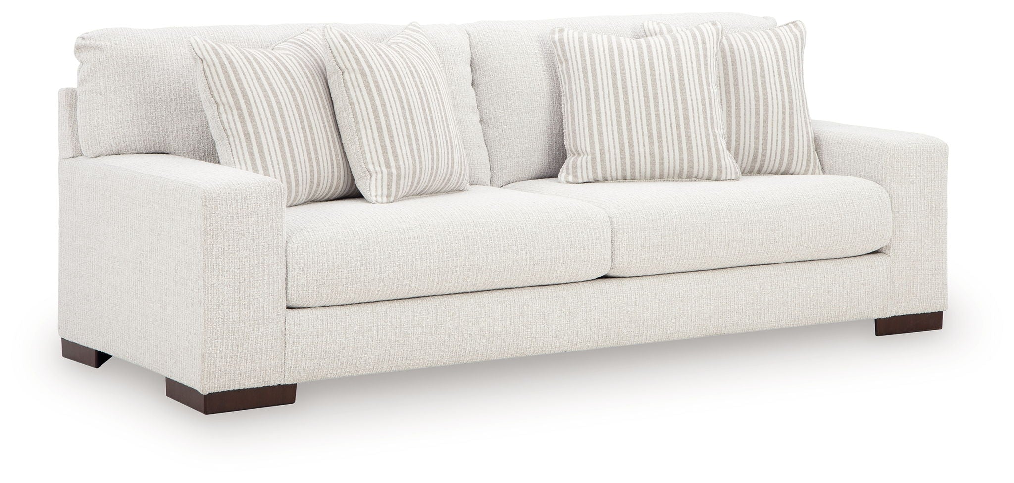 39b69b41-7b21-4b85-b542-f19a92b32909 Hartside - Sofa - Frosted - Image 1