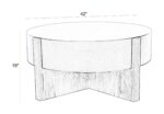 Aspen - Table - Image 3
