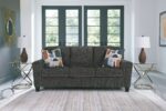 Erinslane - Sofa - Dusk - Image 2