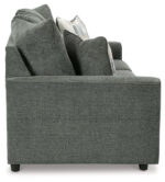 Stairatt - Sofa - Gravel - Image 2