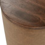 Andra - Accent Table - Image 7