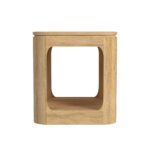 Rosalie - Table - Image 11