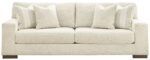 Maggie - Sofa - Birch - Image 3