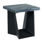 Beckley - End Table - Image 2