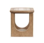 Bradford - Rectangular Table - Image 5