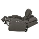 Belmont - Power Zero Gravity Sofa P3 - Image 3
