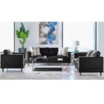 Hampton - Sofa - Image 4