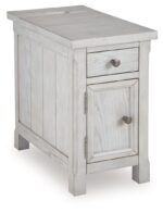 Robbinsdale - Table - Image 2