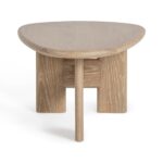 Langford - Coffee Table - Image 5