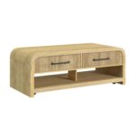 Ridgemont - Occasional Table Set - Image 6