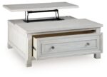 Robbinsdale - Table - Image 5