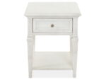 Newport - Rectangular Table - Image 5