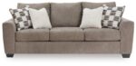 Loreo - Sofa - Image 8