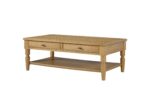 Tarrington - Table - Image 3