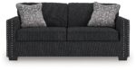 Jasmine Peaks - Living Room Set - Image 6