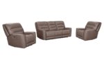 Lawson - Power Reclining Sofa Set - Image 5