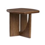 Phoebe - Rectangular Table