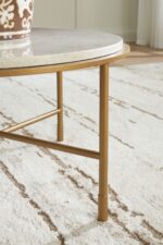 Alben - Round Table - Image 3