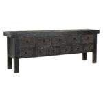 Lahey - 11 Drawer Console Table - Image 2