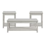 Eleanor - Three Pack Occasional Set
