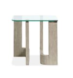 Bartlett - Rectangular Table - Image 7