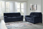 SimpleJoy - Living Room Set - Image 2