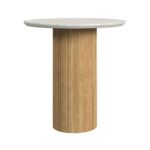 Sylvie - Round Table - Image 3