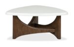 Arwen - Table - Image 6