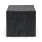 Bristol - Reclaimed Oak Table - Image 19