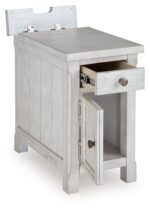 Robbinsdale - Table - Image 6