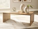 Ella Grove - Rectangular Table - Image 3