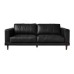 Hampton - Sofa - Image 5