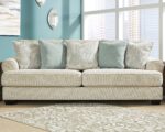 Monaghan - Living Room Set - Image 5