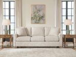 Rayne-Cove - Sofa - Opal - Image 3