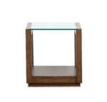 Sebastian - Living Room Table - Image 6