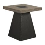 Jemma - Table - Image 2
