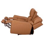 Hancock - Zero Gravity Power Reclining Sofa Set - Image 6