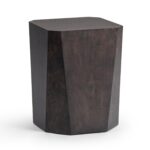 Avena - Table - Image 3