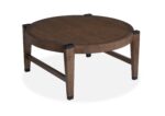 Kaysen - Round Table - Image 4
