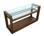 Sebastian - Living Room Table - Image 7