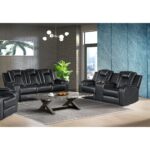 Carlo - Living Room Set - Image 7