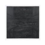 Bristol - Reclaimed Oak Table - Image 20