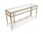 Lorena - Rectangular Table - Image 5