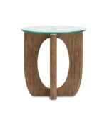 Lainey - Table - Image 4
