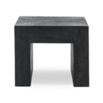 Bristol - Reclaimed Oak Table - Image 21