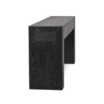 Bristol - Reclaimed Oak Table - Image 22