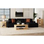 Rosalie - Table - Image 12
