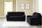 SimpleJoy - Living Room Set - Image 3