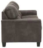 Navi - Sofa - Smoke - Image 2